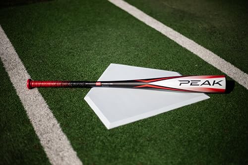 1 Pc. Alloy Baseball Bat T10174
