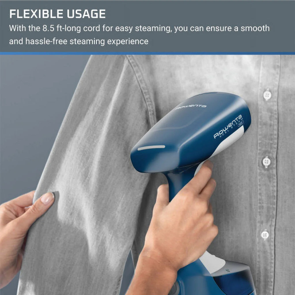 Handheld Steamer T886
