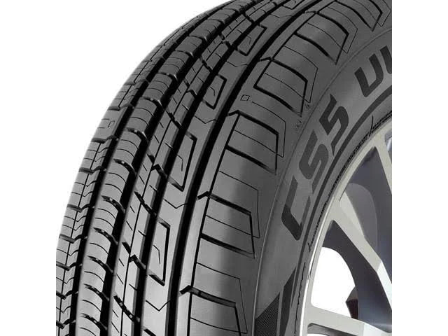 235/60R16 100T Tire Y6137