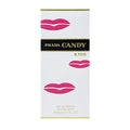 2.7 oz Eau de Parfum Spray G646831