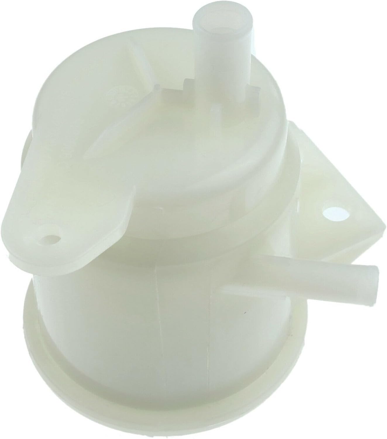 Power Steering Fluid Reservoir Tank w/Cap 1.6L N183886