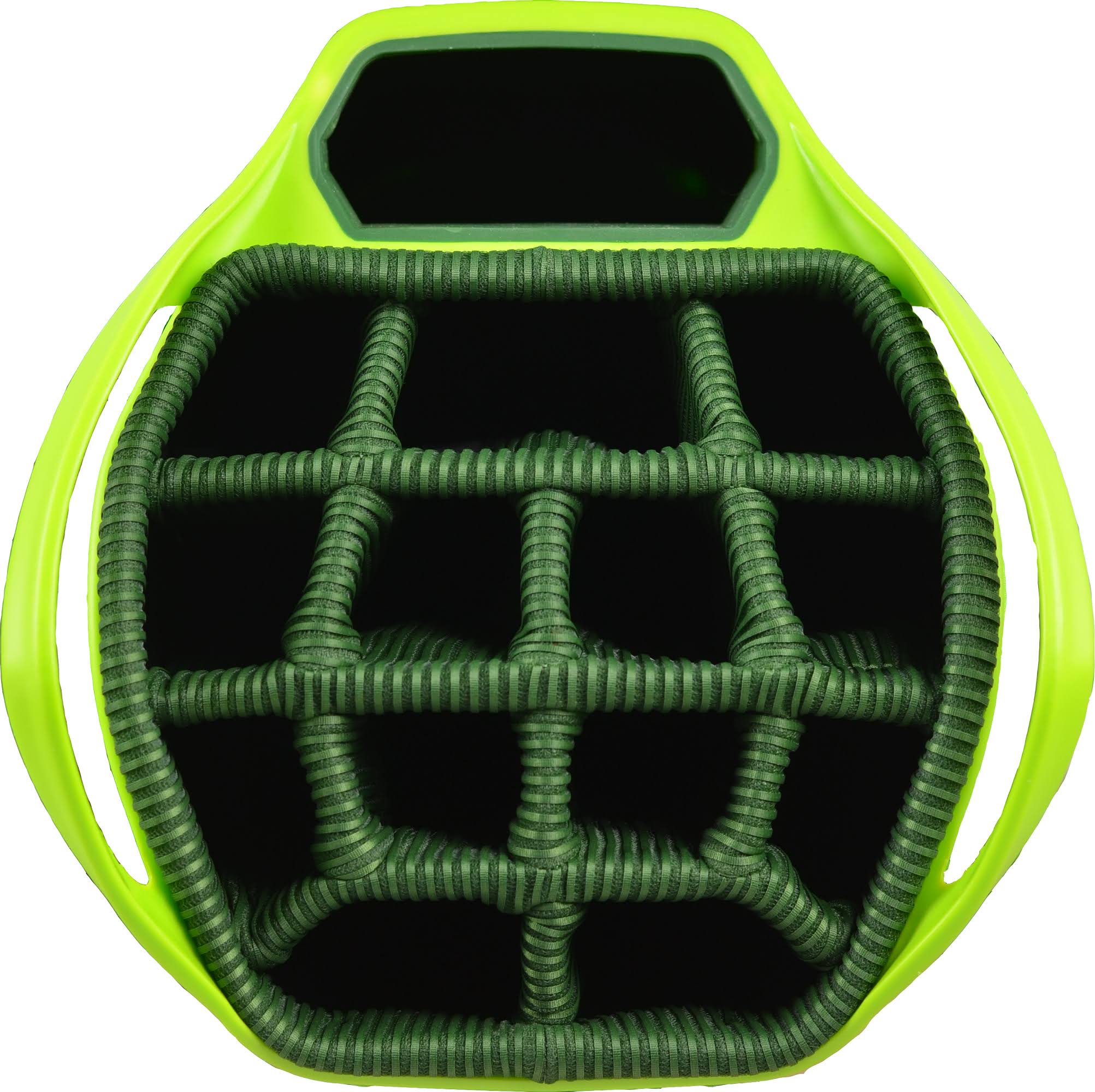 Eco-Lite Cart Bag W7761