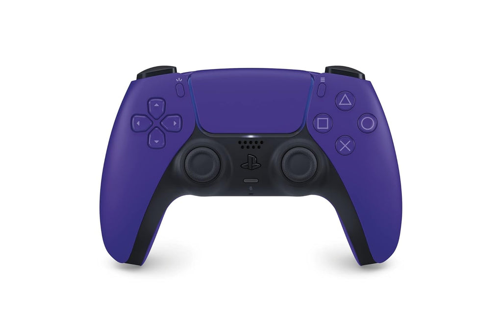 Galactic Purple Dualsense Controller R3747