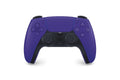 Galactic Purple Dualsense Controller R3747