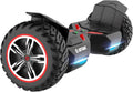 8.5" Offroad Tires Self Balancing Scooter H932