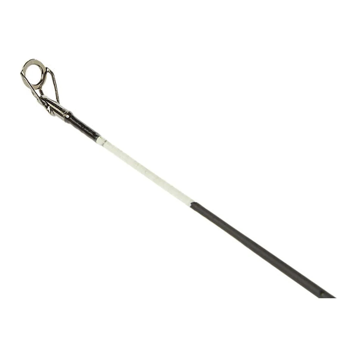 6'6" Spinning Fishing Rod and Reel Combo B955