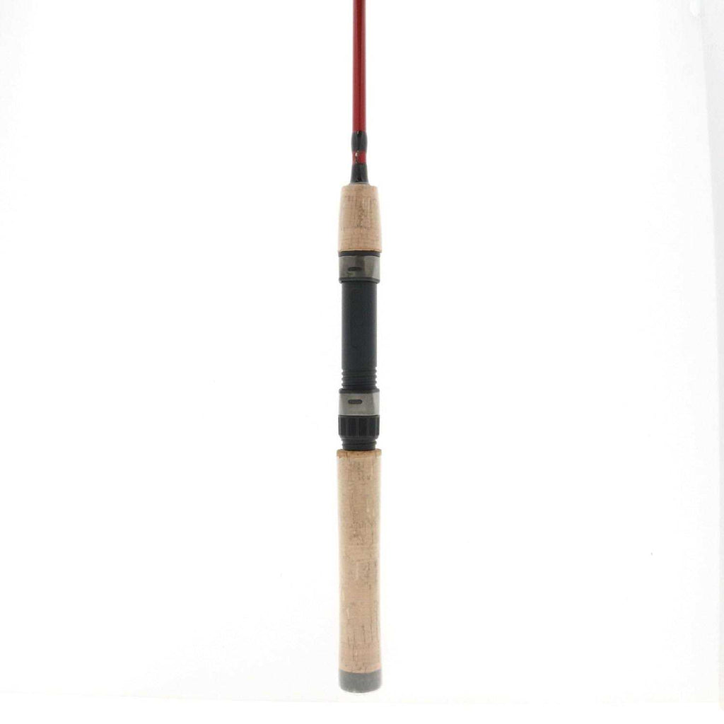 Cherrywood Spinning Rod K588