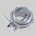 Romex Wire Connector R11424