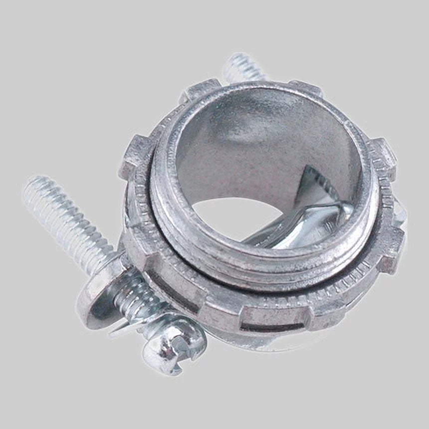 Romex Wire Connector R11424