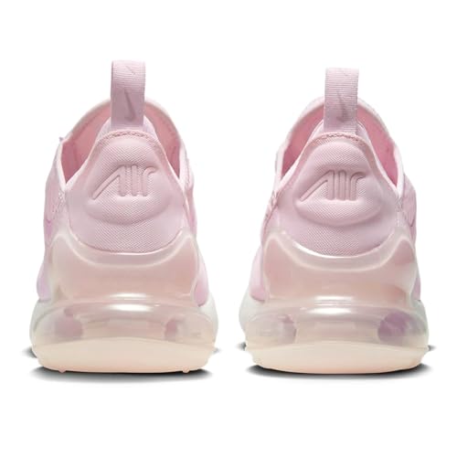 Air Max 270 Shoes G41733