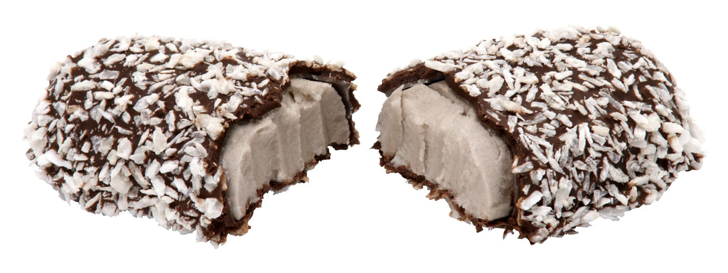 24 Count 1.5 oz Candy Bars T37383