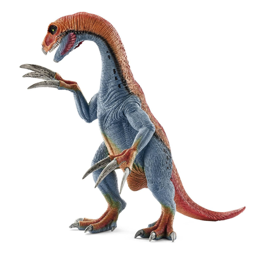 Therizinosaurus G64993