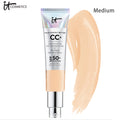 CC+ Cream Full Coverage Foundation SPF 50 1.08 fl oz E694