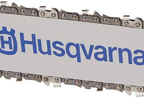 14 in. Gas Chainsaw D9945