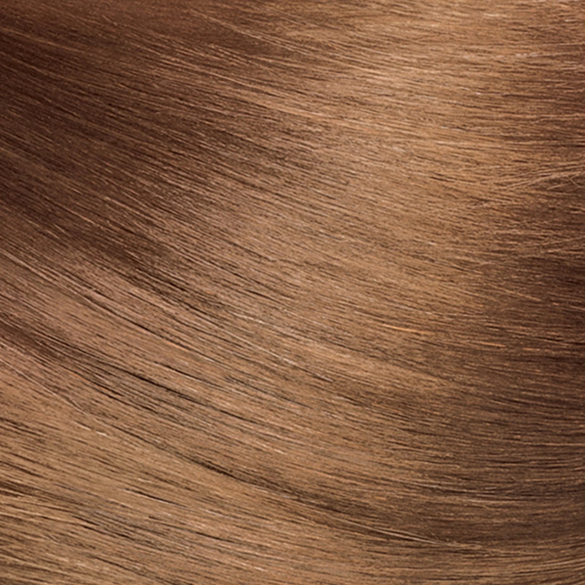Light Golden Brown Hair Color N631632