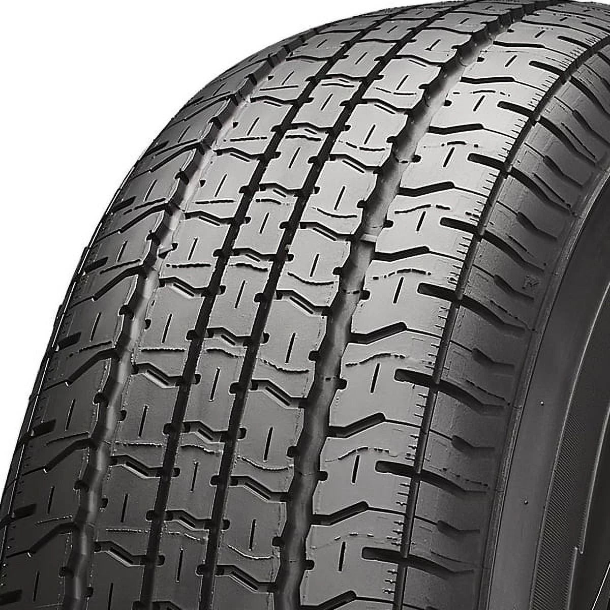 ST225/75R15 117N E Tires D57928