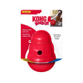 KONG Wobbler Dog Toy W109716