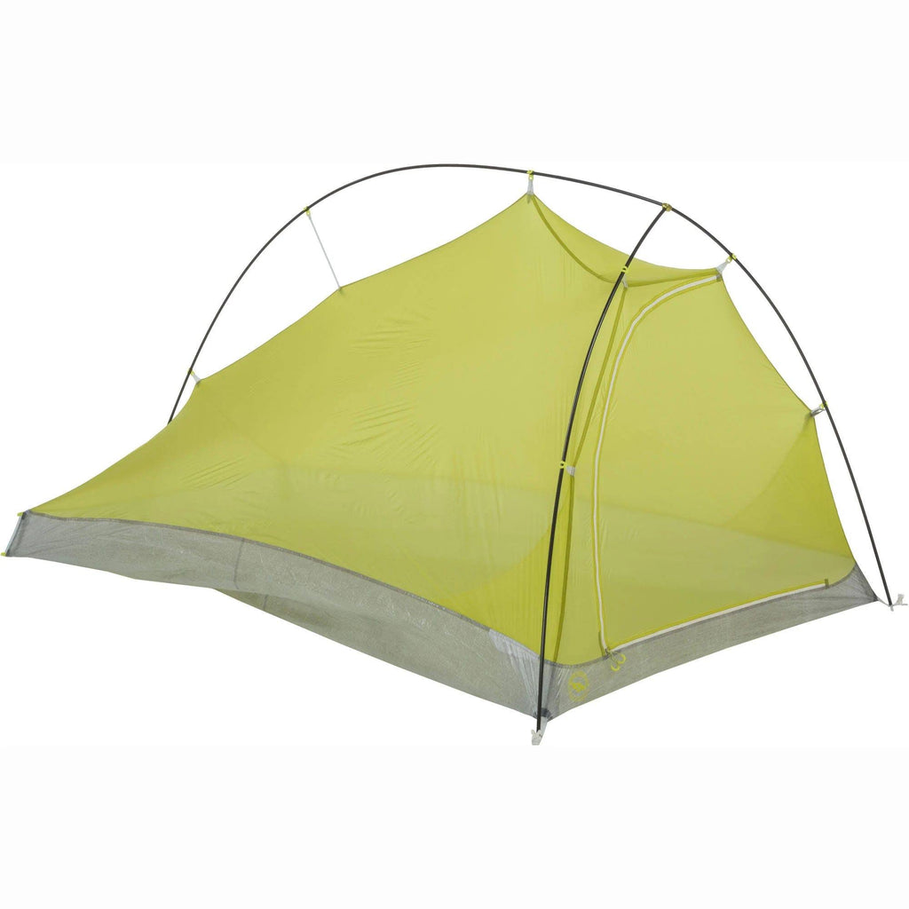 2 Person Carbon Tent O67231