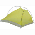 2 Person Carbon Tent O67231