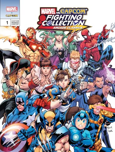Nintendo Switch Fighting Game Y210500