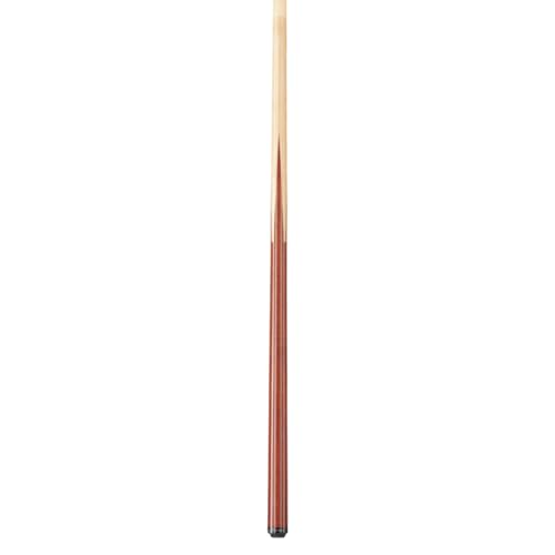 58" 2-Piece Pool Cue E49380