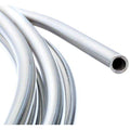 3/16 Steel Brakeline Tubing K4843