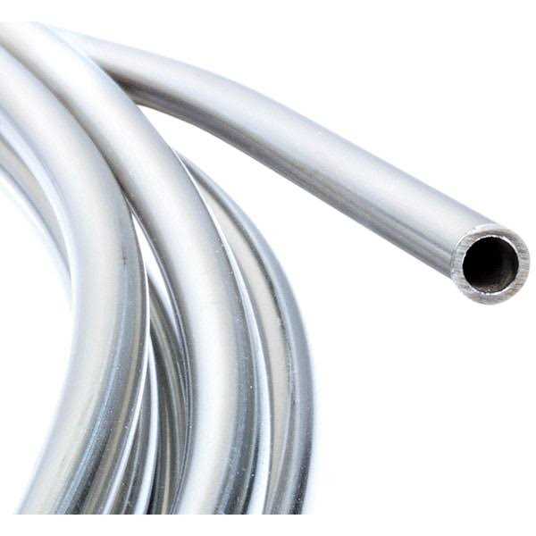 3/16 Steel Brakeline Tubing K4843