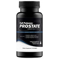 28 Capsules Prostate Supplement O711466