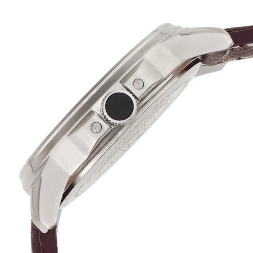 Metal Field 40mm Watch Y13899