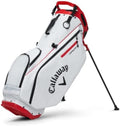 Fairway 14 Stand Bag A157435