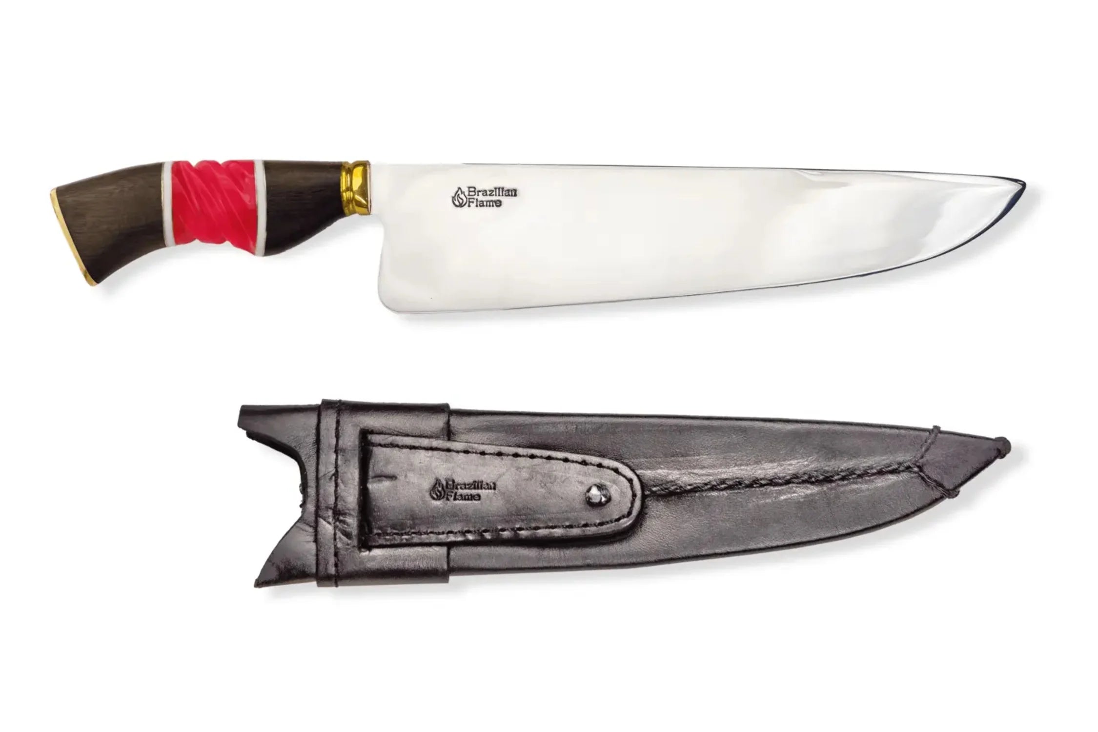 Picanha Knife I5138