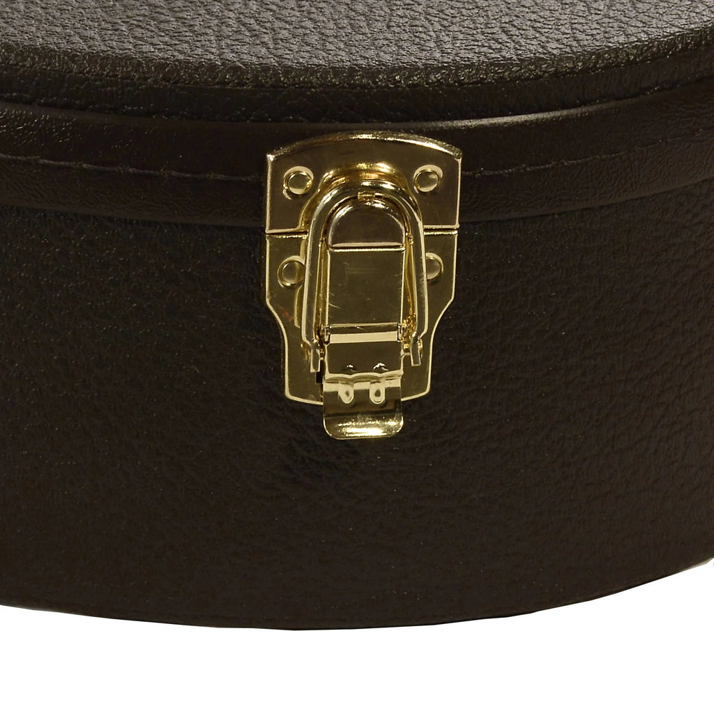 Hardshell Dreadnought Acoustic Guitar Case T9951