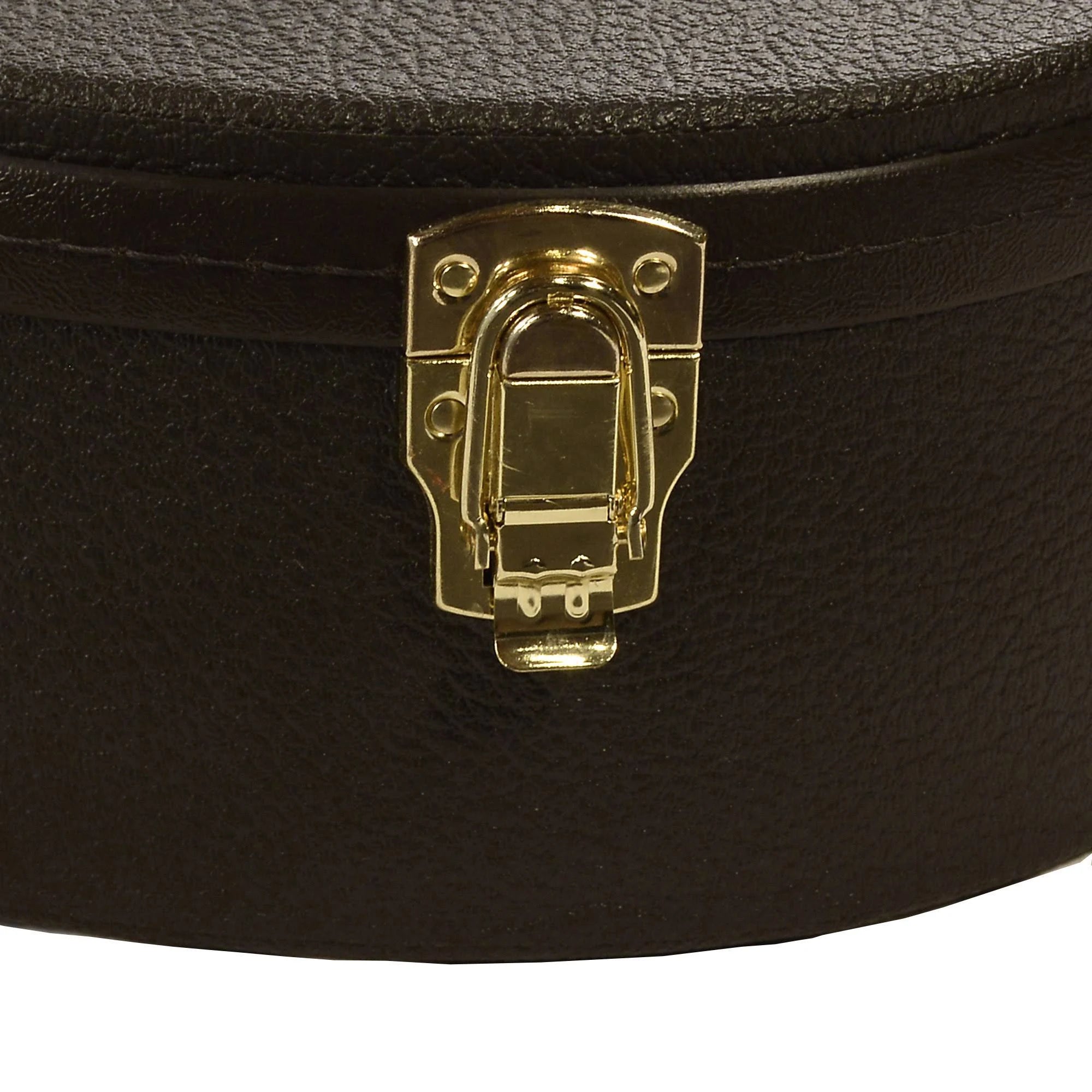 Hardshell Dreadnought Acoustic Guitar Case T9951