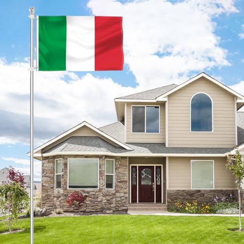 3x5 FT International Flags M4712
