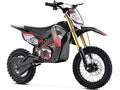 36v 1000w Electric Dirt Bike O945