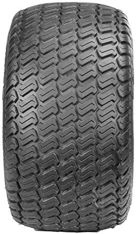 Two Pack Turf Tires (24x12.00-12) E655902