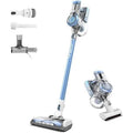Cordless Stick Handheld Vacuum Cleaner P511