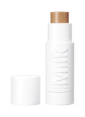 Flex Foundation Stick .35OZ Golden Honey N705