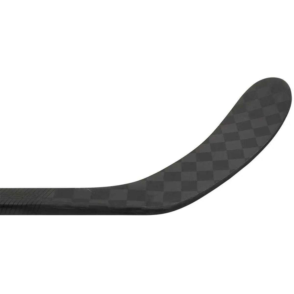 Jetspeed Hockey Stick H647