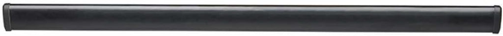 Set of 2 Aerodynamic Crossbars E128