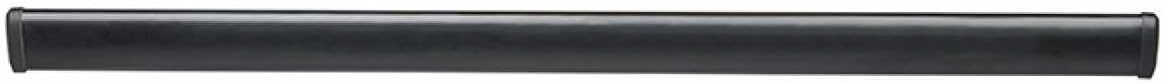 Set of 2 Aerodynamic Crossbars E128