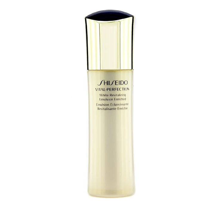 Vital-Perfection White Revitalizing Emulsion Enriched 100ml M742