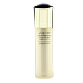 Vital-Perfection White Revitalizing Emulsion Enriched 100ml M742