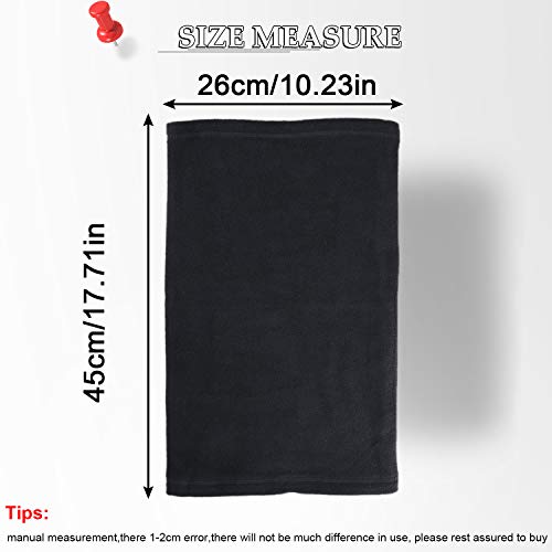 Cold Weather Ski Mask Neck Gaiter B9814