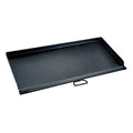 3-Burner Flat Top Griddle for Outdoor Cooking S1583