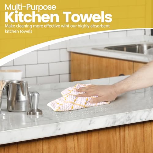 White Salon Towels Pack of 12 16 x 27 Inches A564