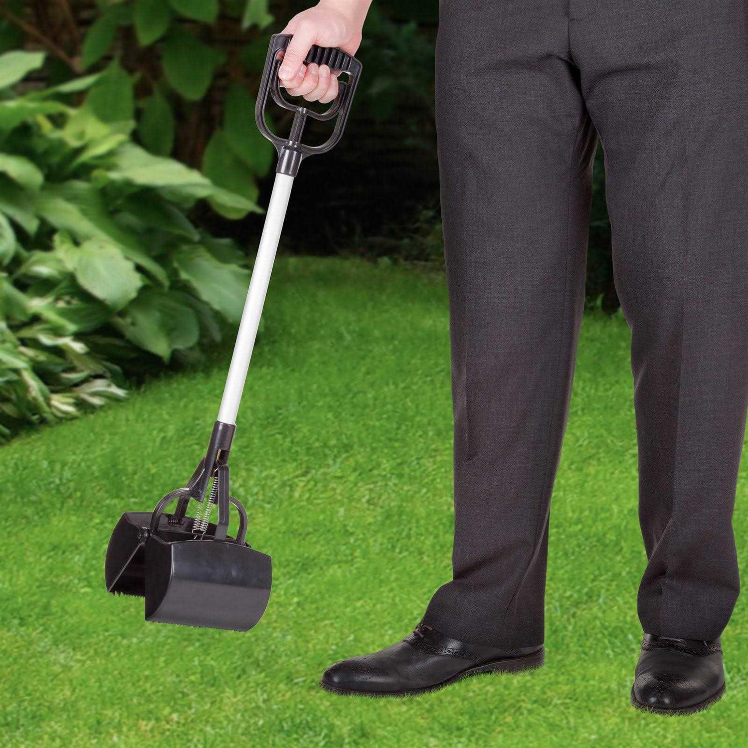 Pooper Scooper H74339
