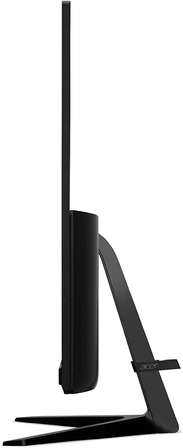 27-inch FHD IPS Display All in One Desktop with 32GB RAM 1TB SSD T661034