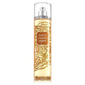 Warm Vanilla Sugar Fine Fragrance Mist I87463