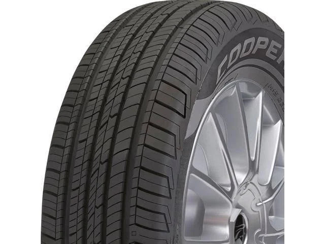 235/60R16 100T Tire Y6137